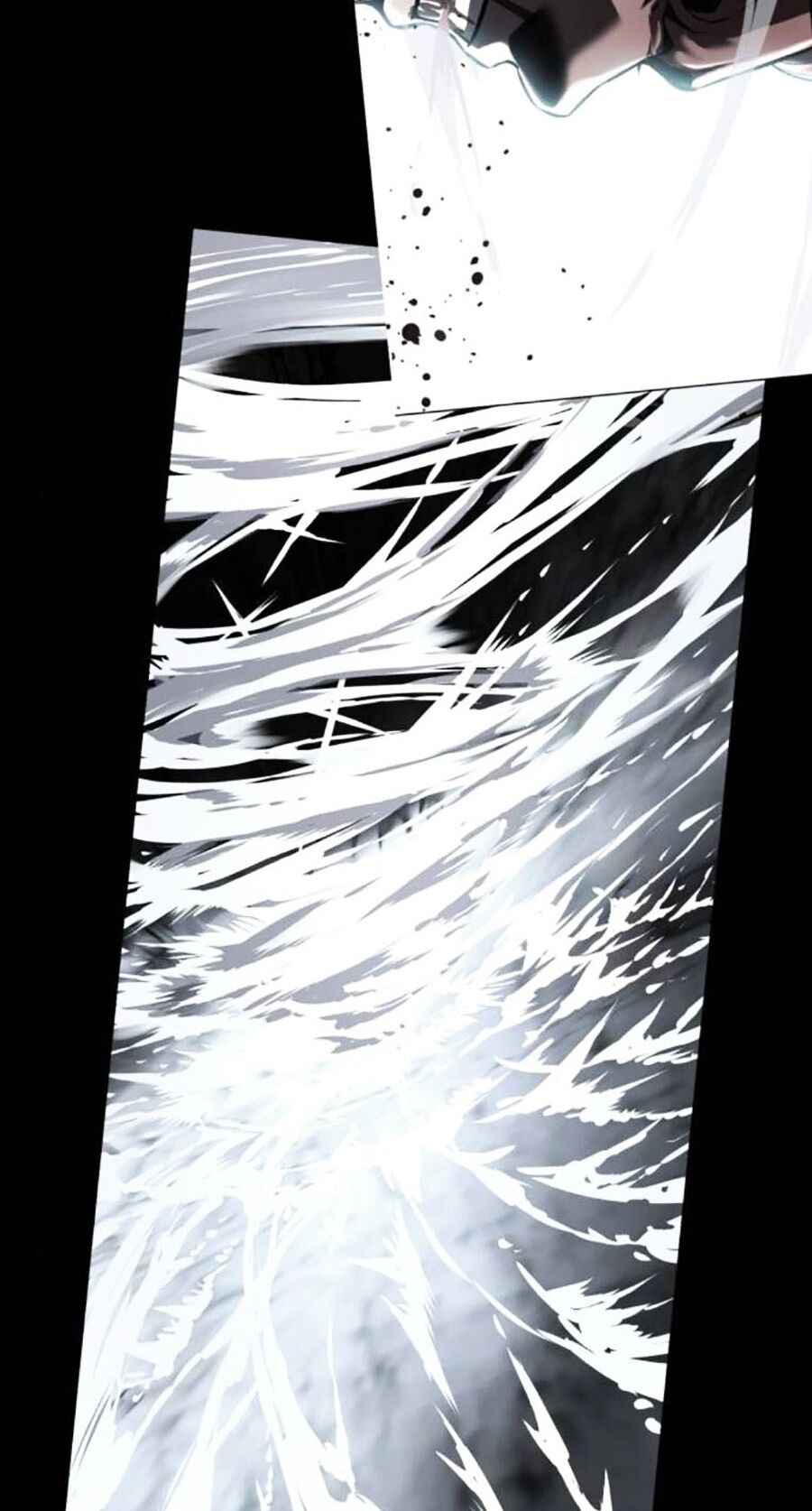 Cậu Bé Của Thần Chết - Chapter 216 - Page 107