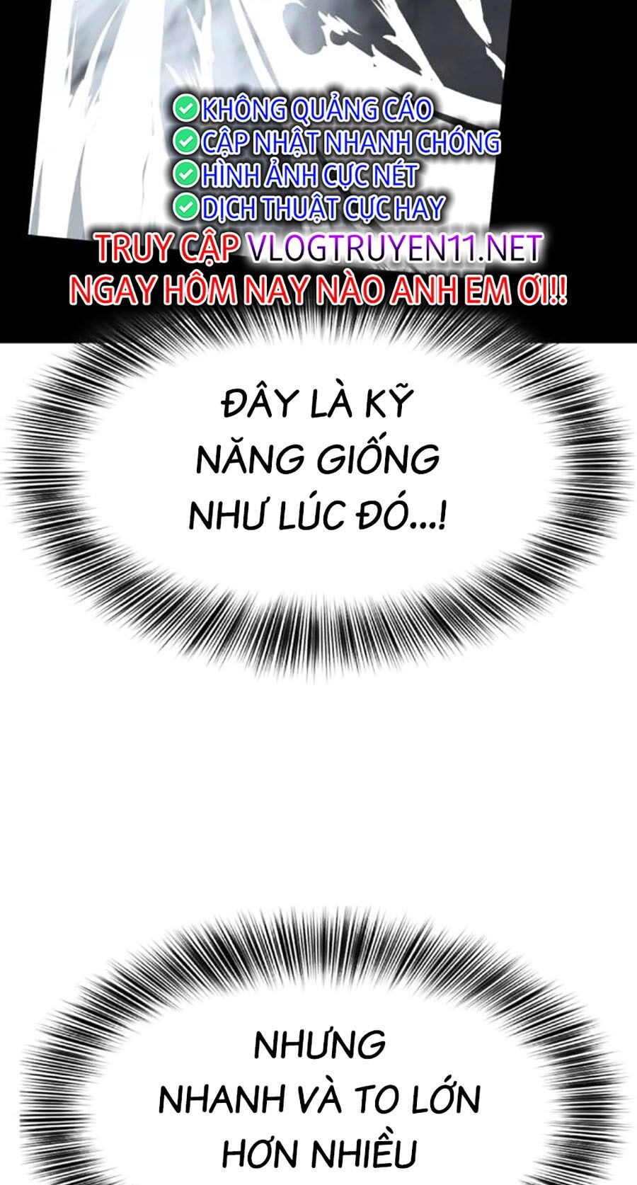 Cậu Bé Của Thần Chết - Chapter 216 - Page 108