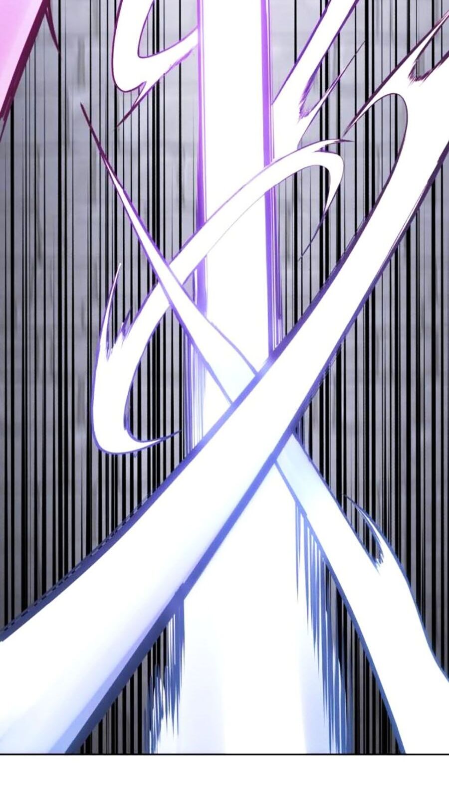 Cậu Bé Của Thần Chết - Chapter 216 - Page 11