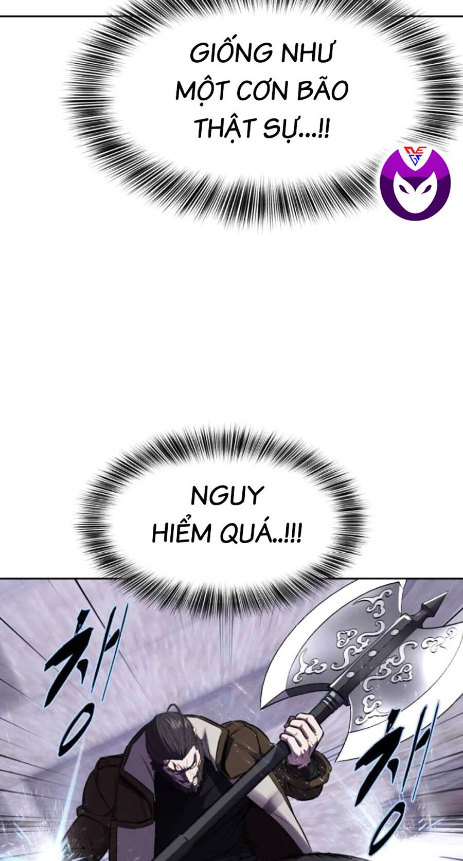 Cậu Bé Của Thần Chết - Chapter 216 - Page 110