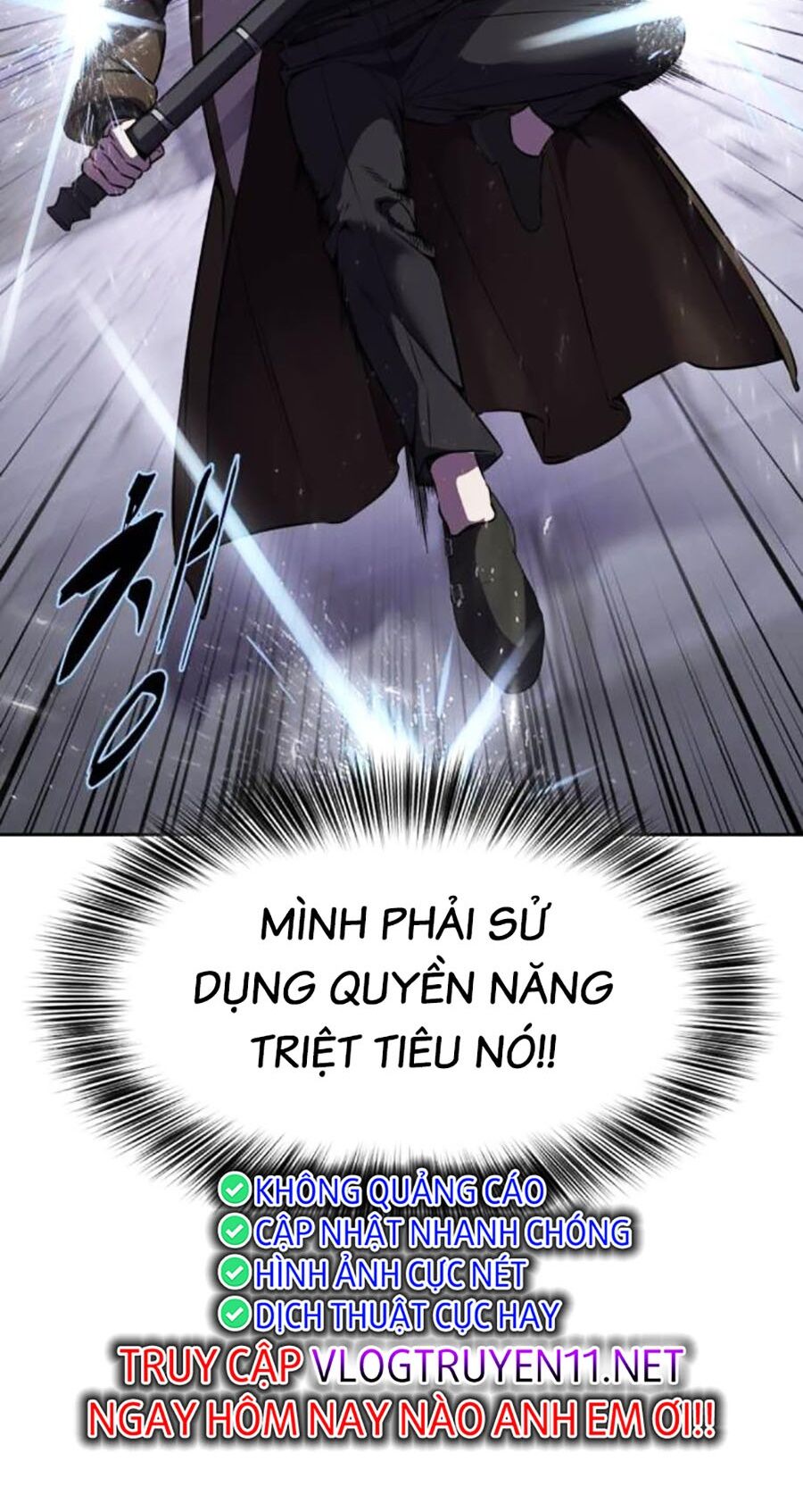 Cậu Bé Của Thần Chết - Chapter 216 - Page 111