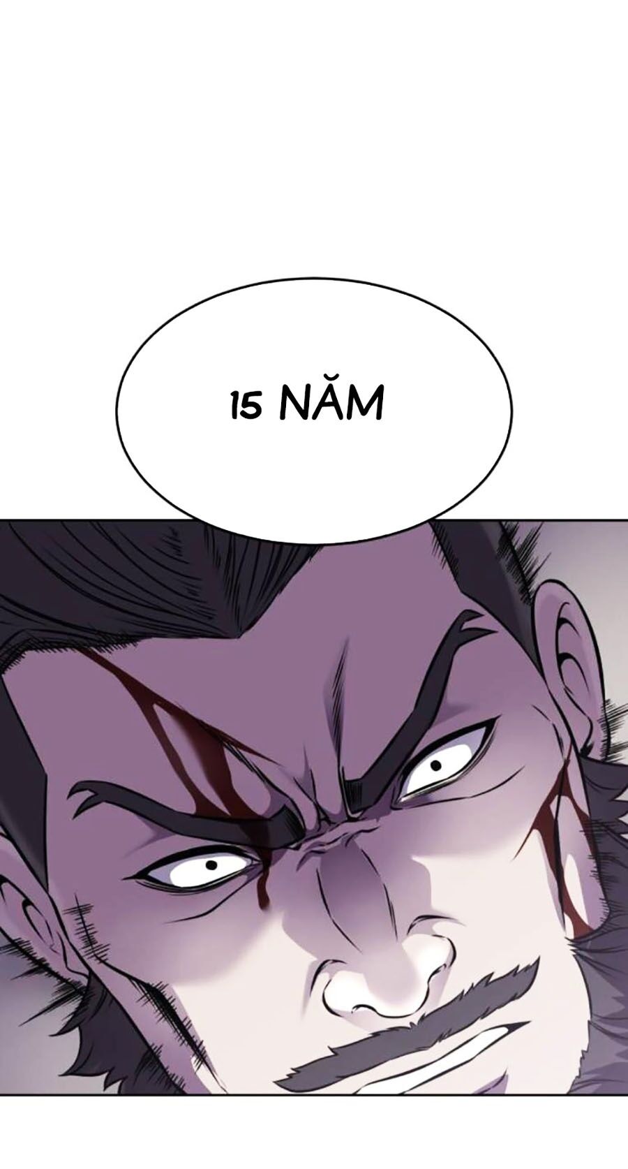 Cậu Bé Của Thần Chết - Chapter 216 - Page 112