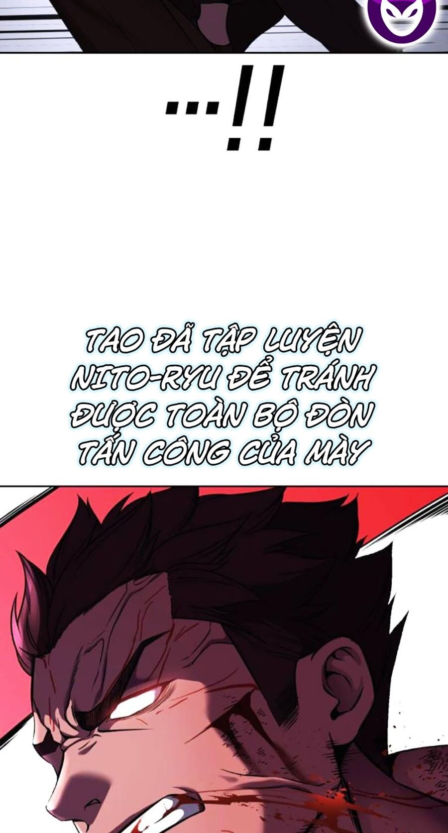 Cậu Bé Của Thần Chết - Chapter 216 - Page 114