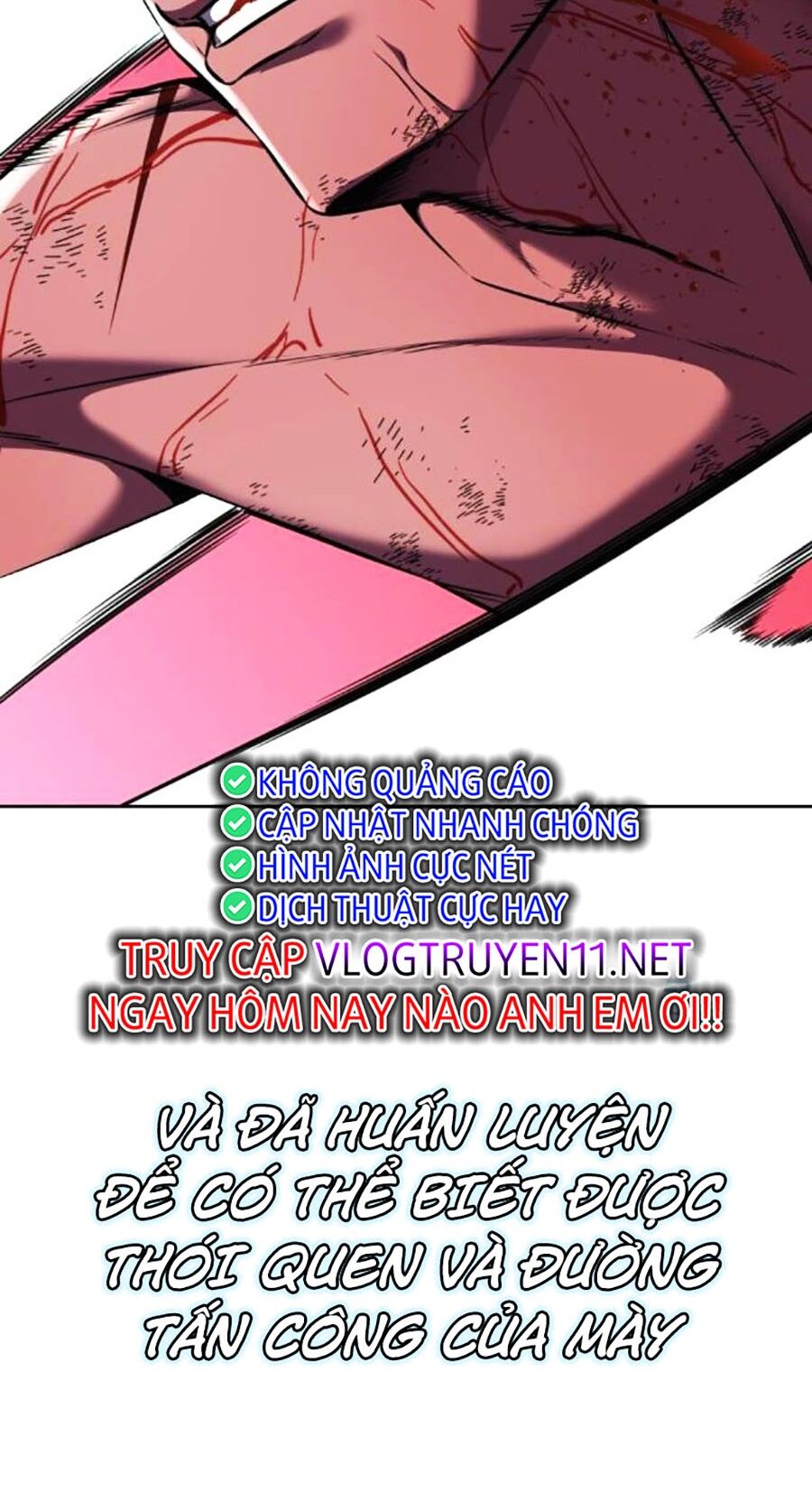 Cậu Bé Của Thần Chết - Chapter 216 - Page 115