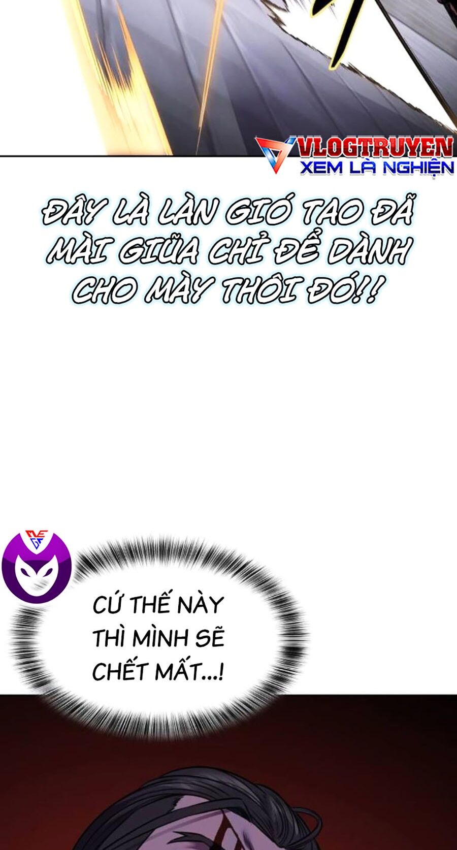 Cậu Bé Của Thần Chết - Chapter 216 - Page 117