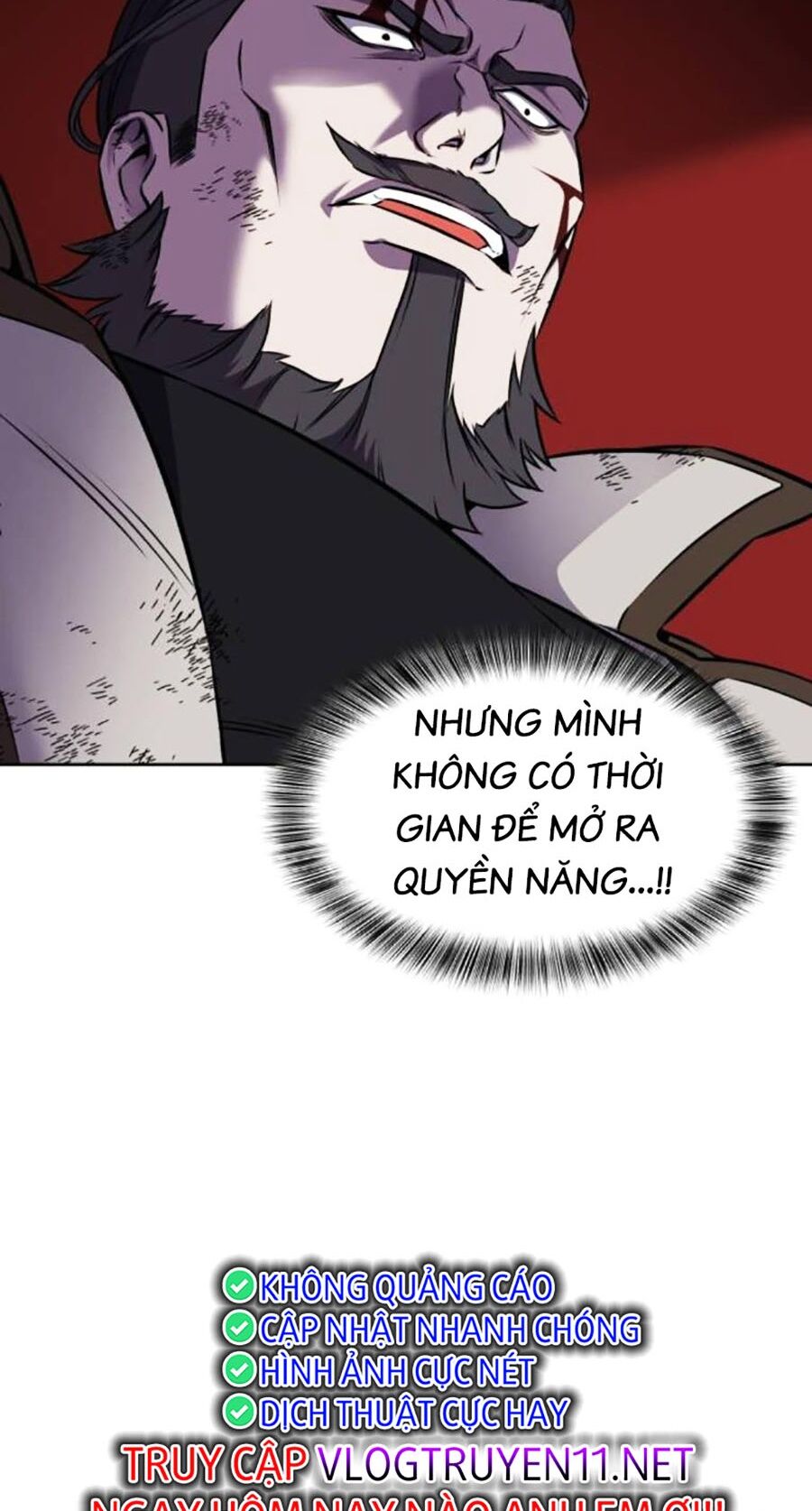 Cậu Bé Của Thần Chết - Chapter 216 - Page 118