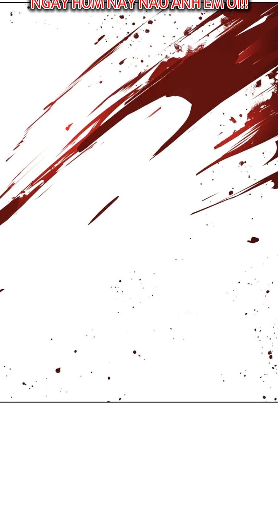 Cậu Bé Của Thần Chết - Chapter 216 - Page 119