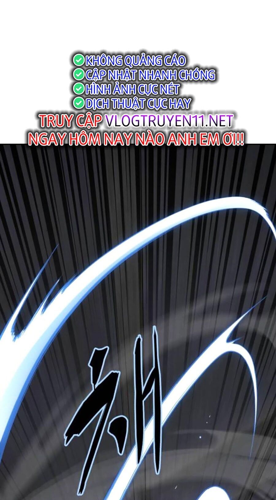 Cậu Bé Của Thần Chết - Chapter 216 - Page 12