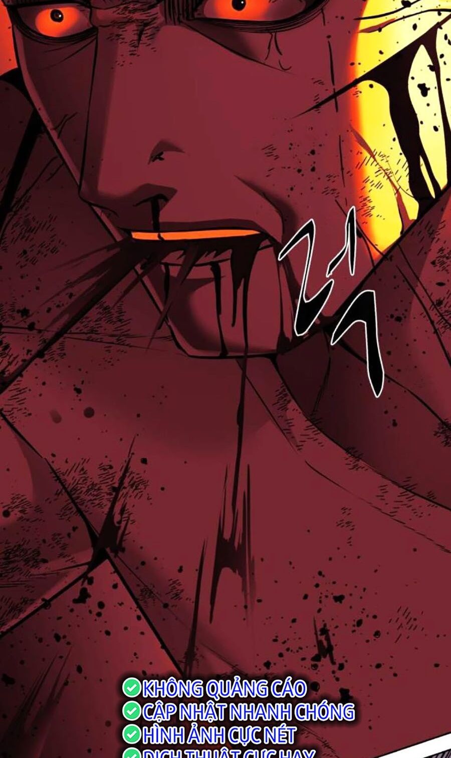 Cậu Bé Của Thần Chết - Chapter 216 - Page 122