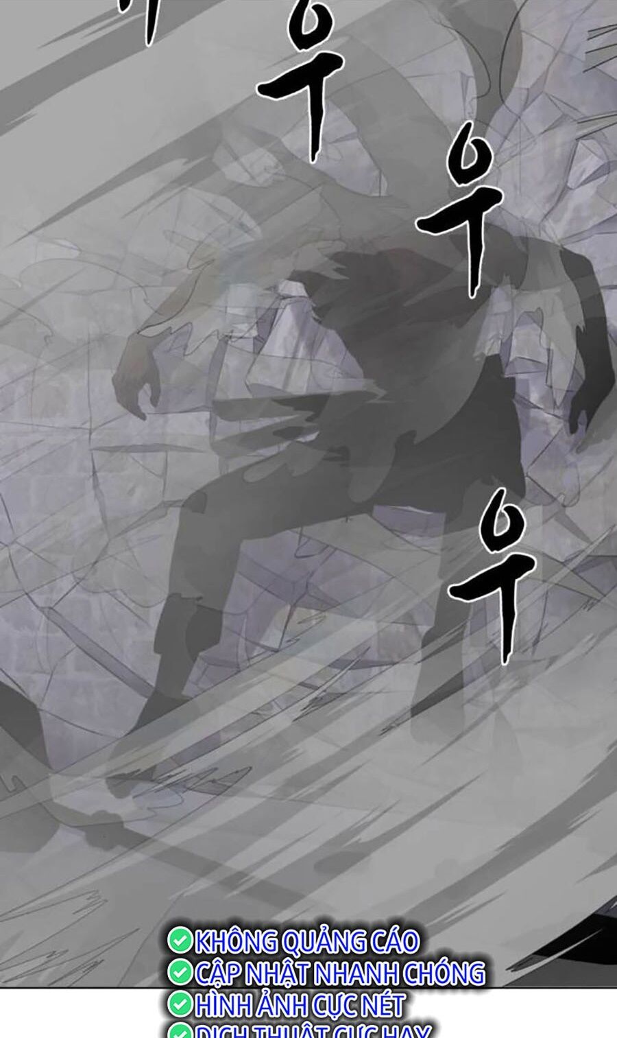 Cậu Bé Của Thần Chết - Chapter 216 - Page 126