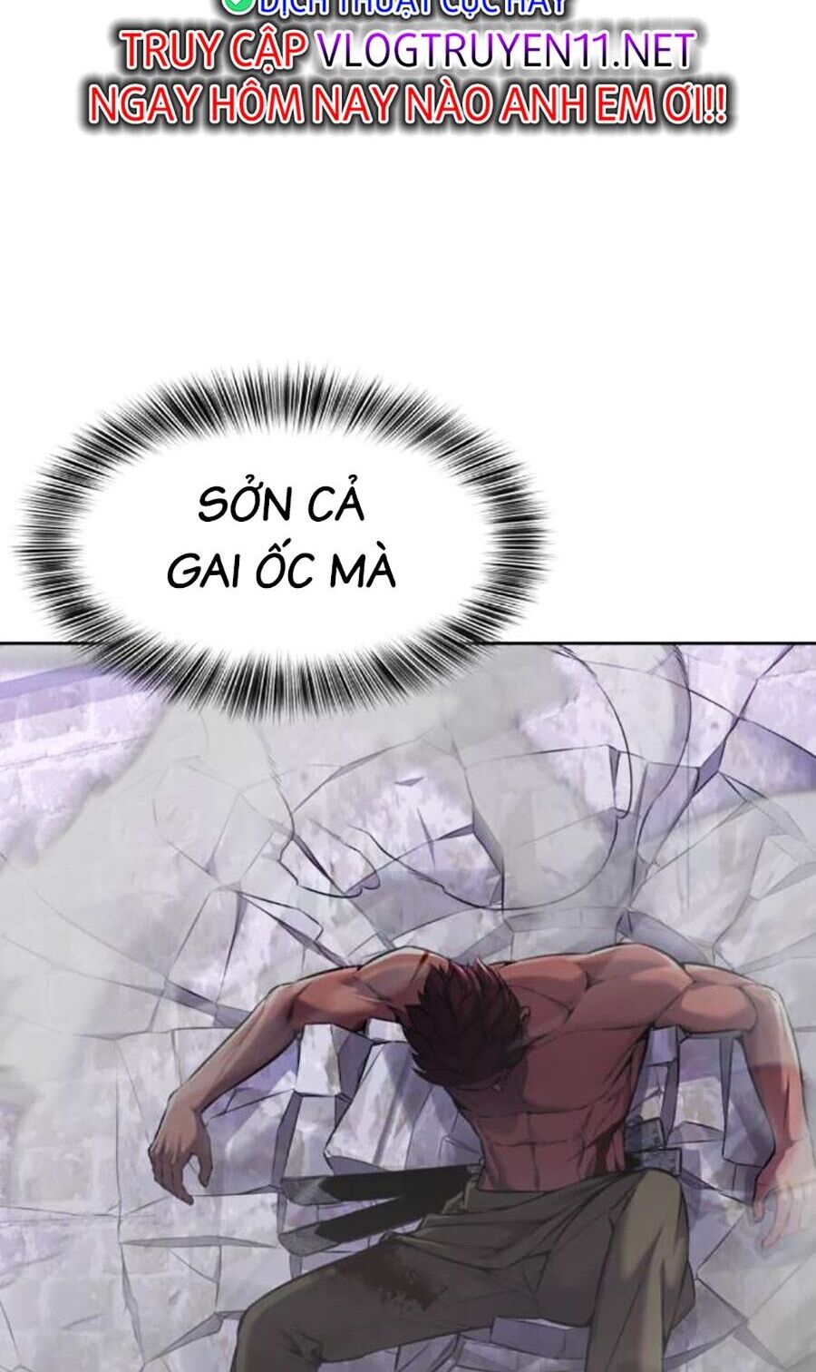 Cậu Bé Của Thần Chết - Chapter 216 - Page 127