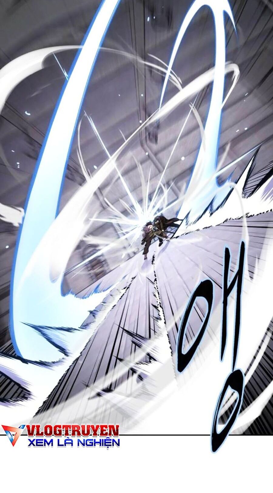 Cậu Bé Của Thần Chết - Chapter 216 - Page 13