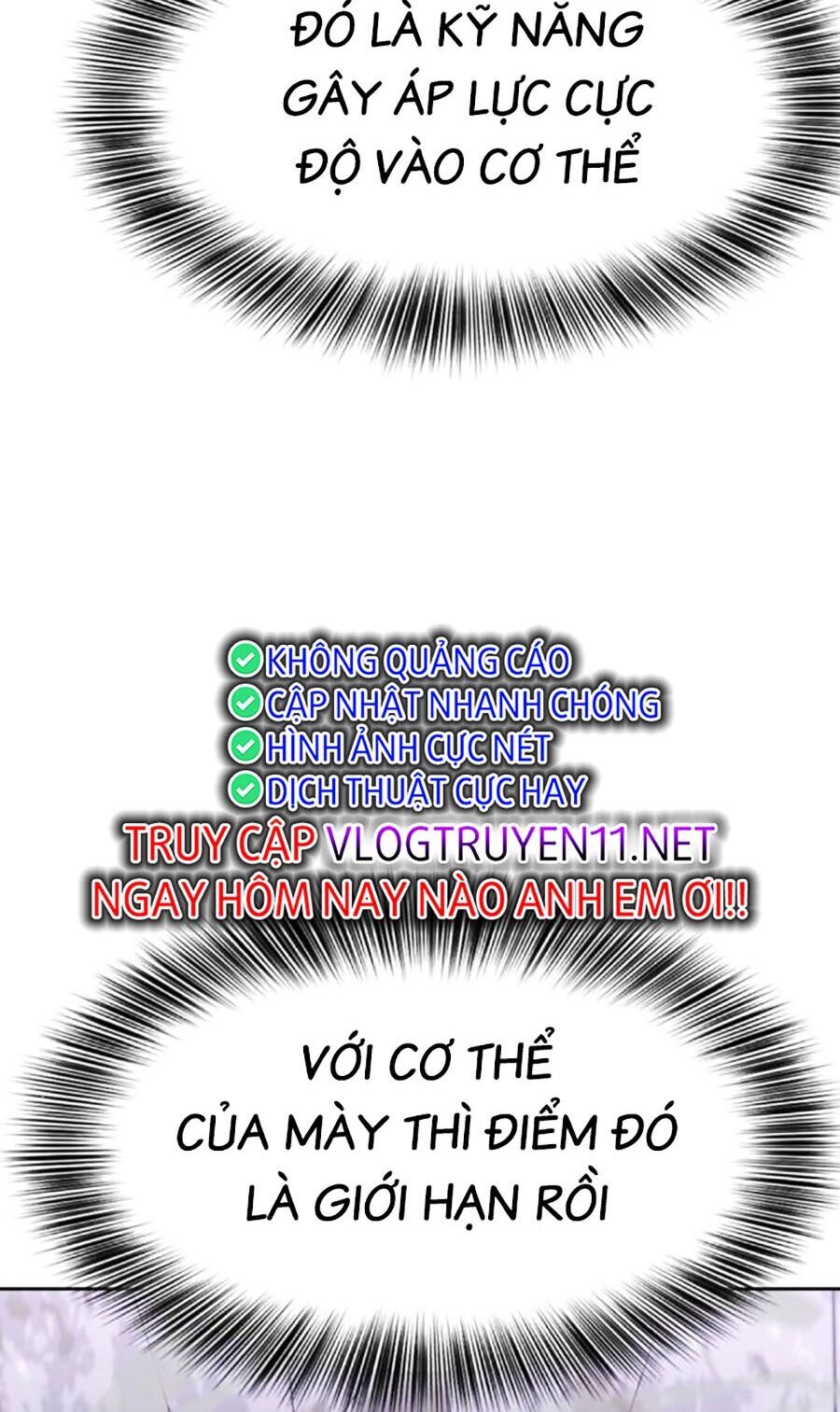 Cậu Bé Của Thần Chết - Chapter 216 - Page 130