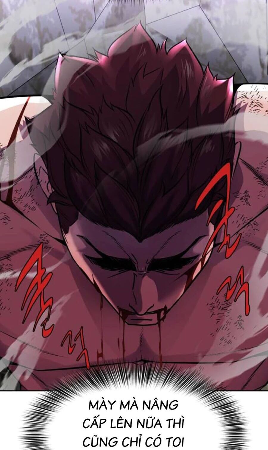 Cậu Bé Của Thần Chết - Chapter 216 - Page 131