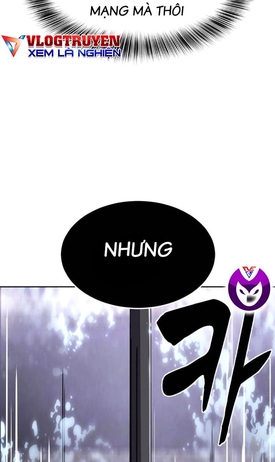 Cậu Bé Của Thần Chết - Chapter 216 - Page 132
