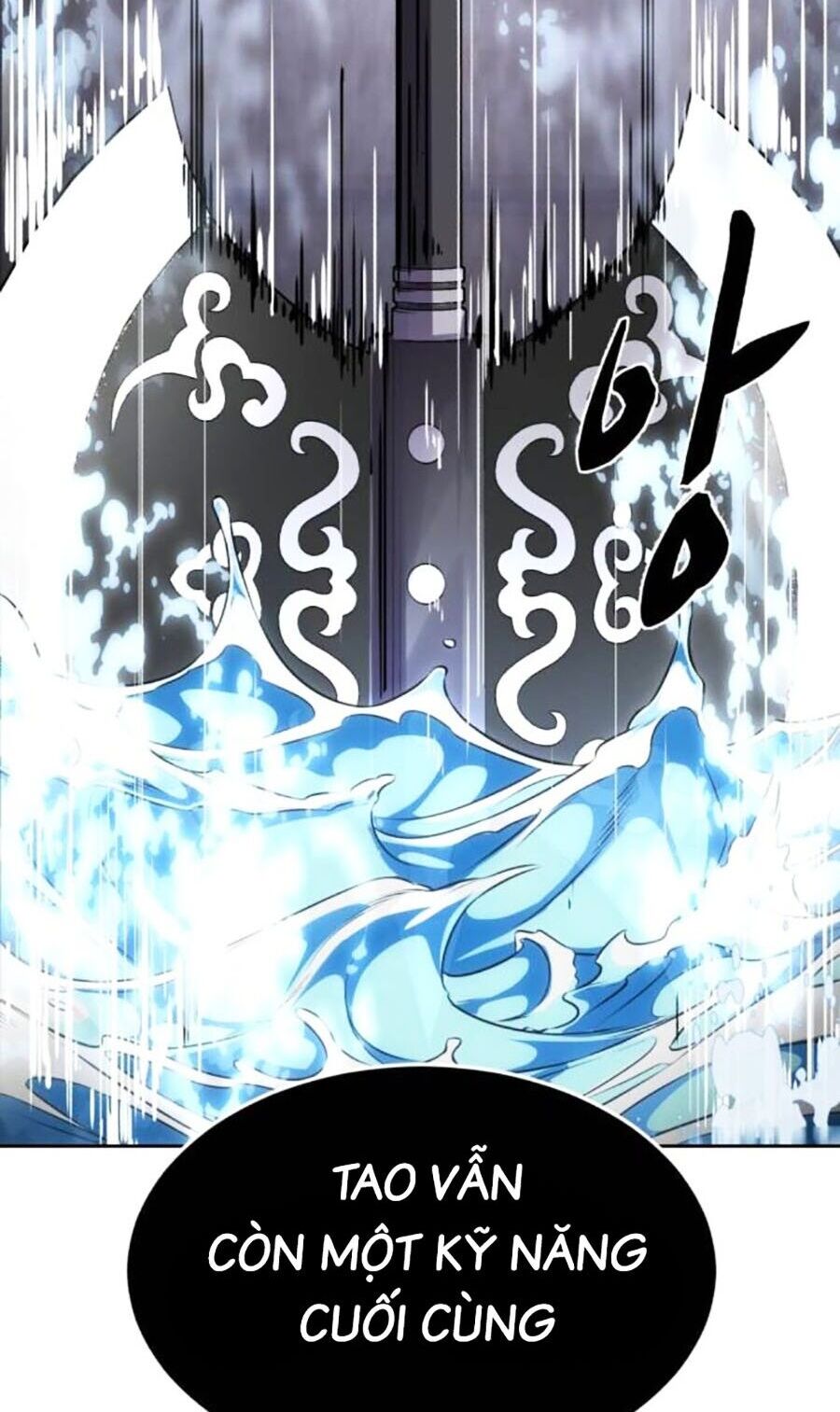 Cậu Bé Của Thần Chết - Chapter 216 - Page 133