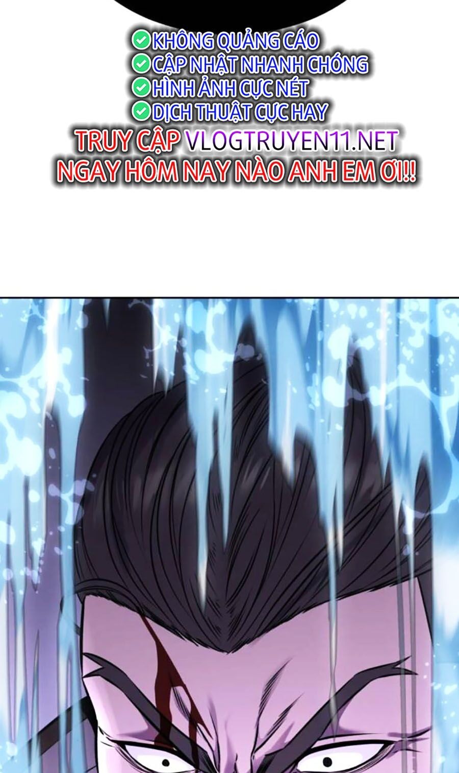 Cậu Bé Của Thần Chết - Chapter 216 - Page 134