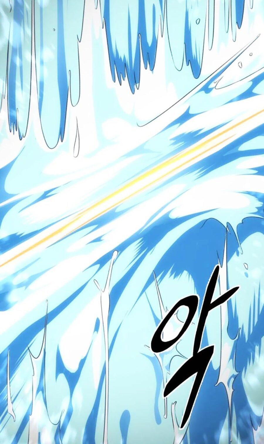 Cậu Bé Của Thần Chết - Chapter 216 - Page 138