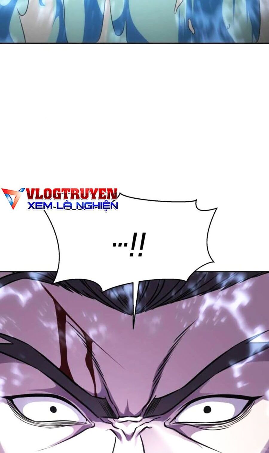 Cậu Bé Của Thần Chết - Chapter 216 - Page 139