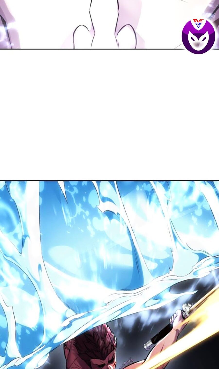 Cậu Bé Của Thần Chết - Chapter 216 - Page 140