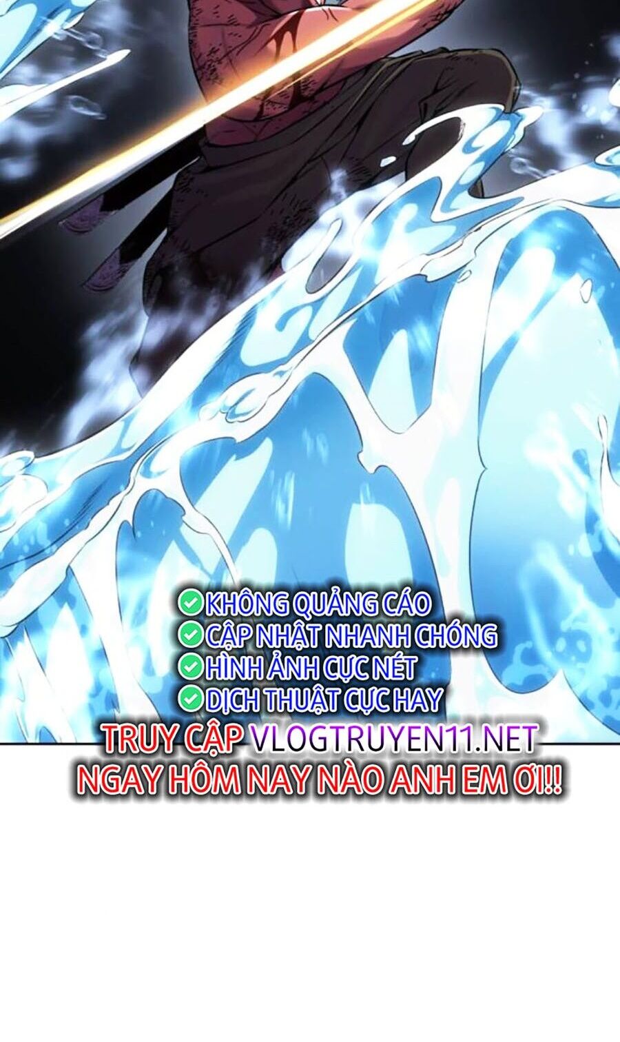 Cậu Bé Của Thần Chết - Chapter 216 - Page 141