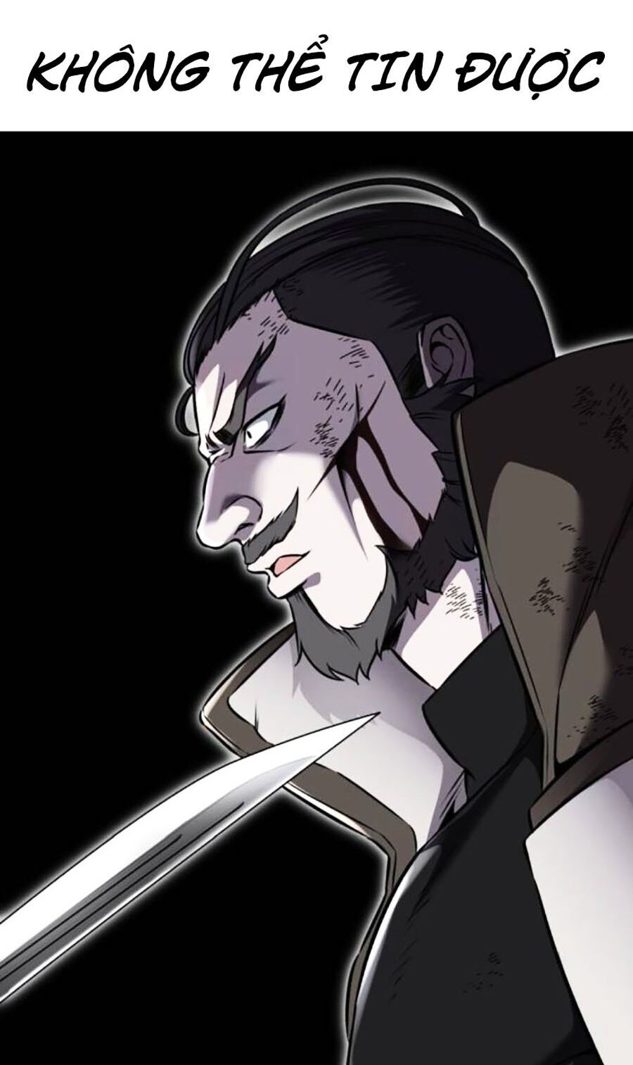 Cậu Bé Của Thần Chết - Chapter 216 - Page 142