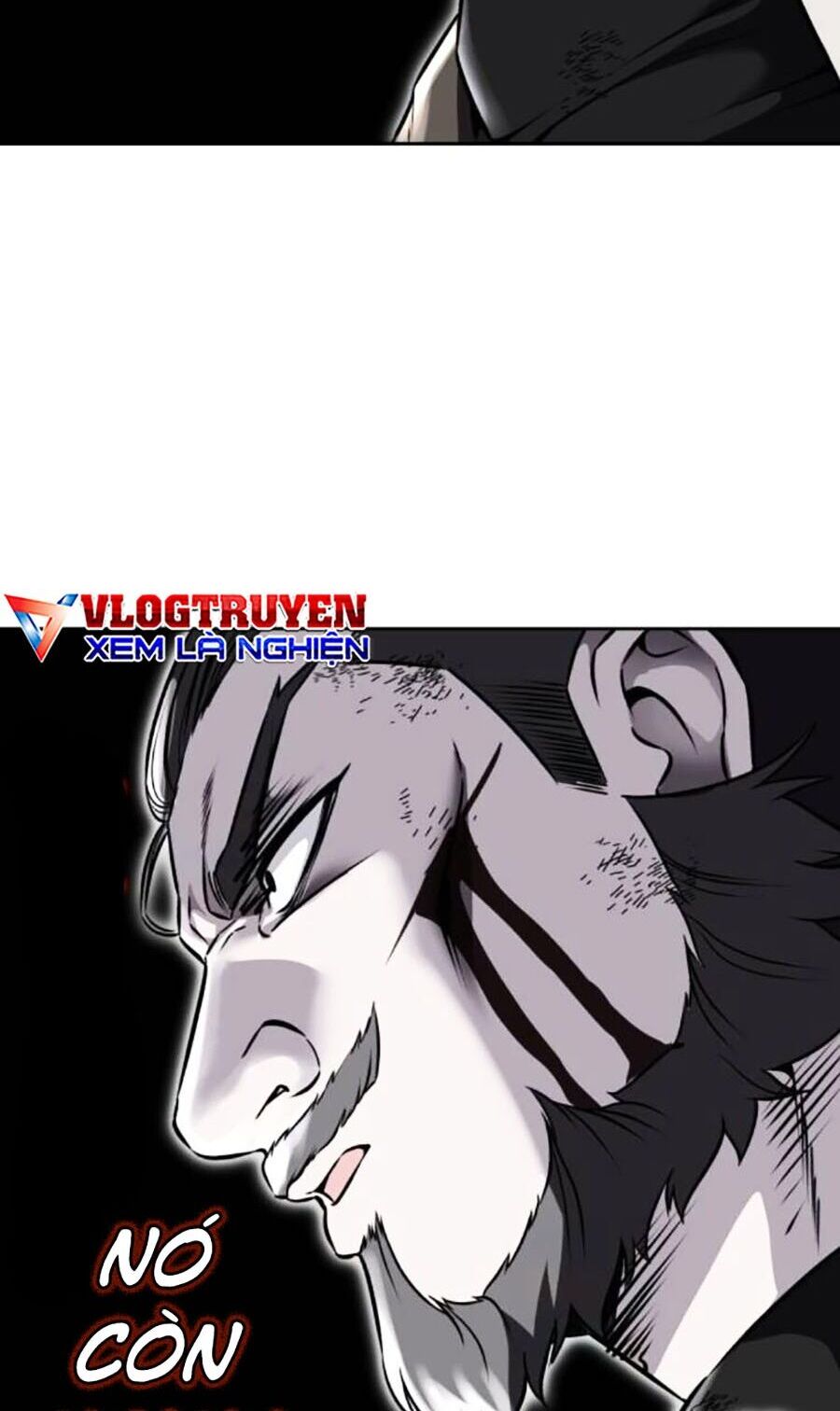 Cậu Bé Của Thần Chết - Chapter 216 - Page 143