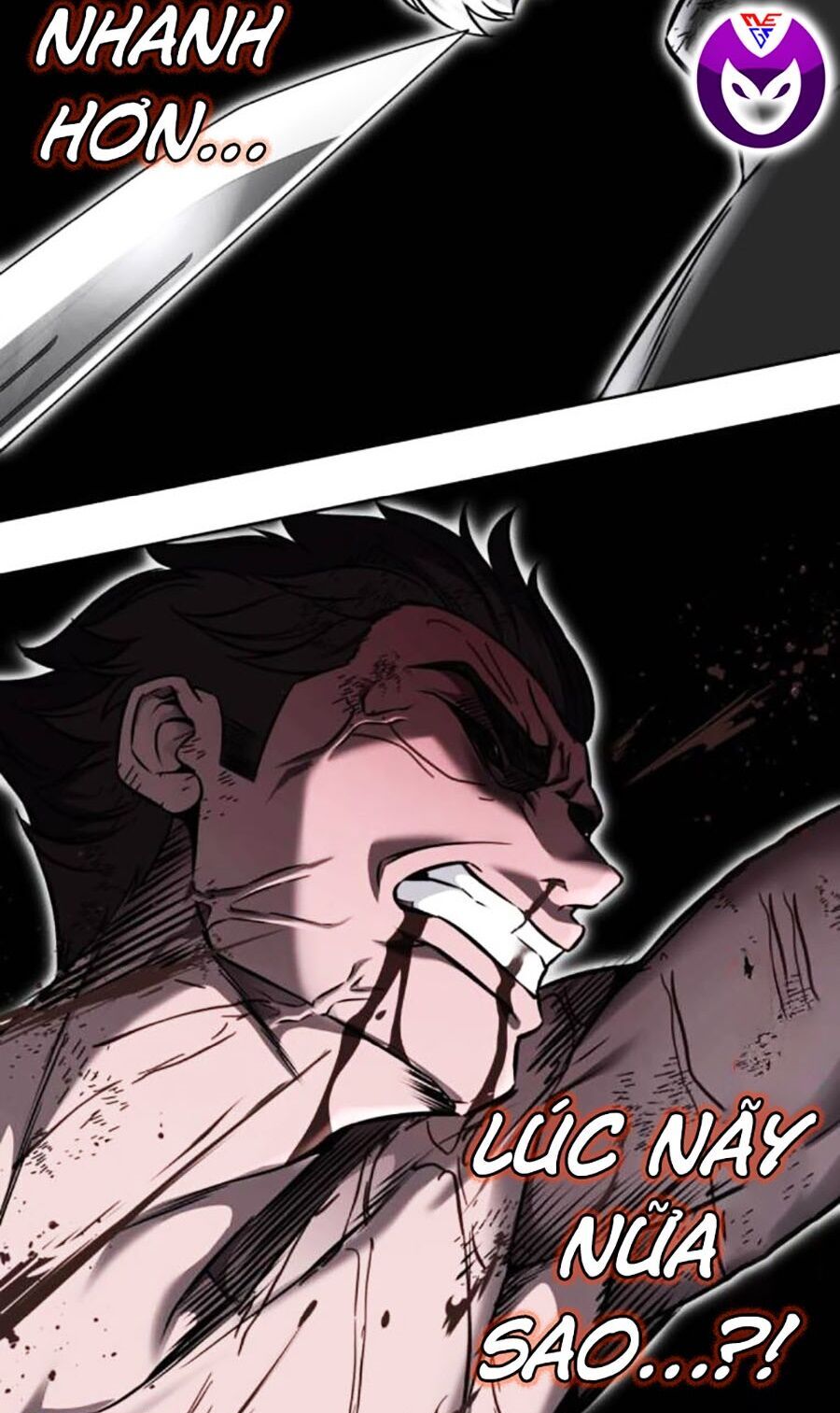 Cậu Bé Của Thần Chết - Chapter 216 - Page 144