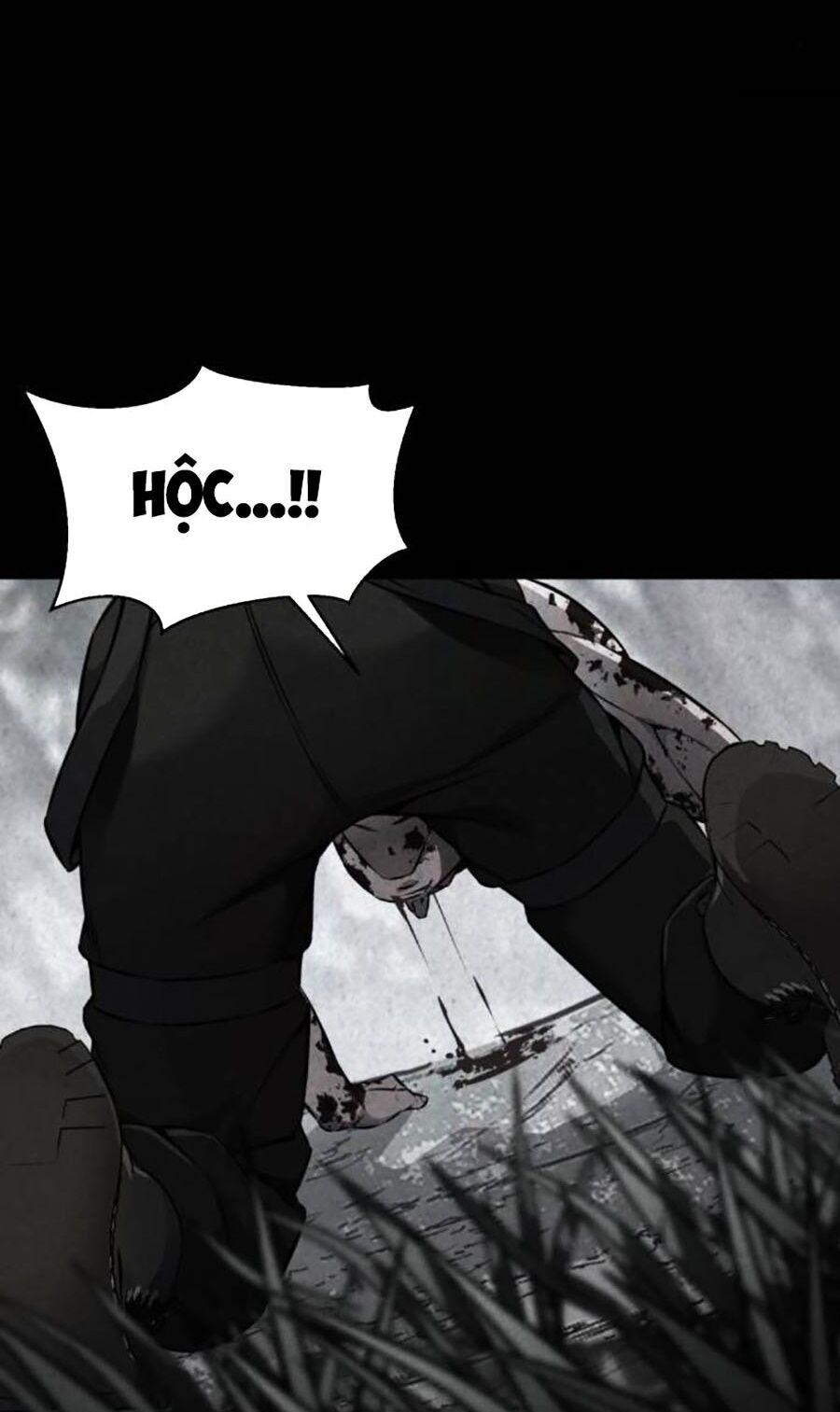 Cậu Bé Của Thần Chết - Chapter 216 - Page 146