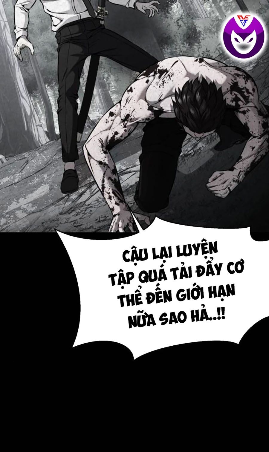 Cậu Bé Của Thần Chết - Chapter 216 - Page 148