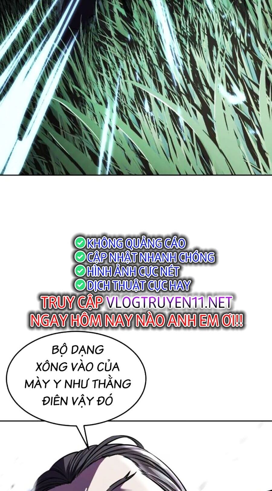 Cậu Bé Của Thần Chết - Chapter 216 - Page 15