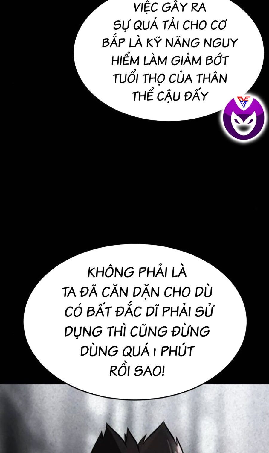 Cậu Bé Của Thần Chết - Chapter 216 - Page 150