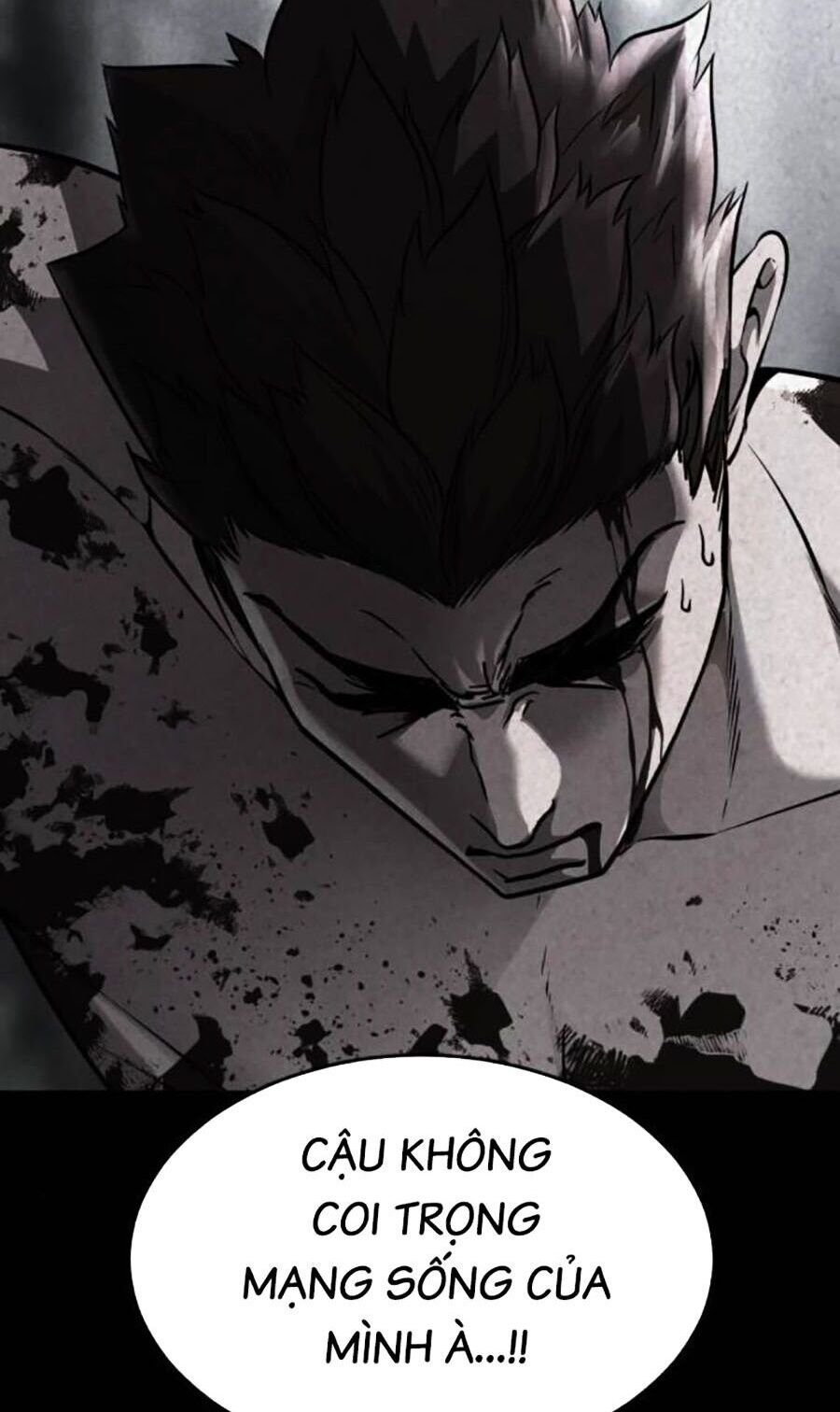 Cậu Bé Của Thần Chết - Chapter 216 - Page 151