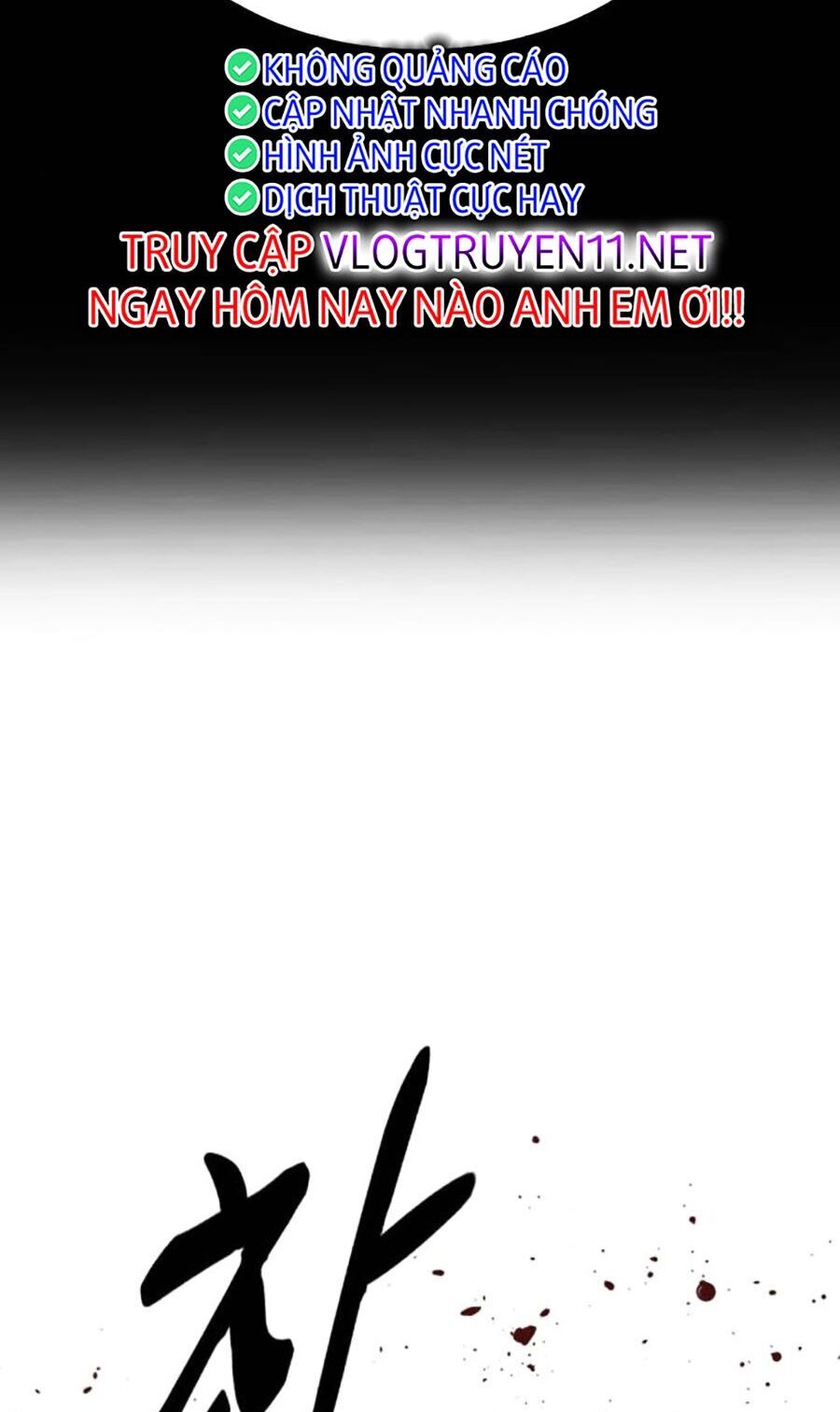 Cậu Bé Của Thần Chết - Chapter 216 - Page 152