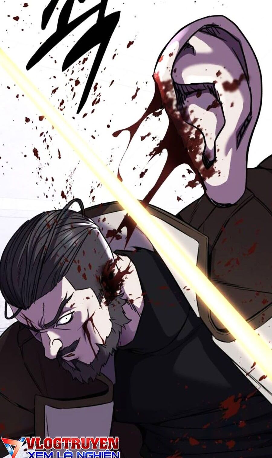Cậu Bé Của Thần Chết - Chapter 216 - Page 153