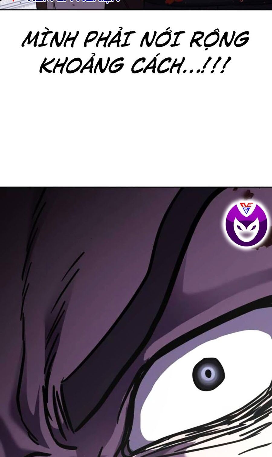 Cậu Bé Của Thần Chết - Chapter 216 - Page 154