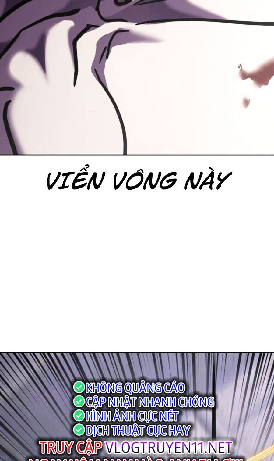Cậu Bé Của Thần Chết - Chapter 216 - Page 155