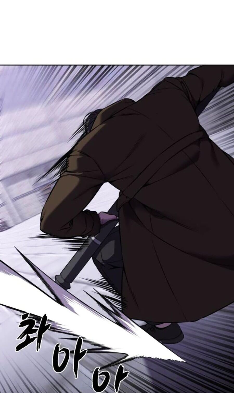 Cậu Bé Của Thần Chết - Chapter 216 - Page 157