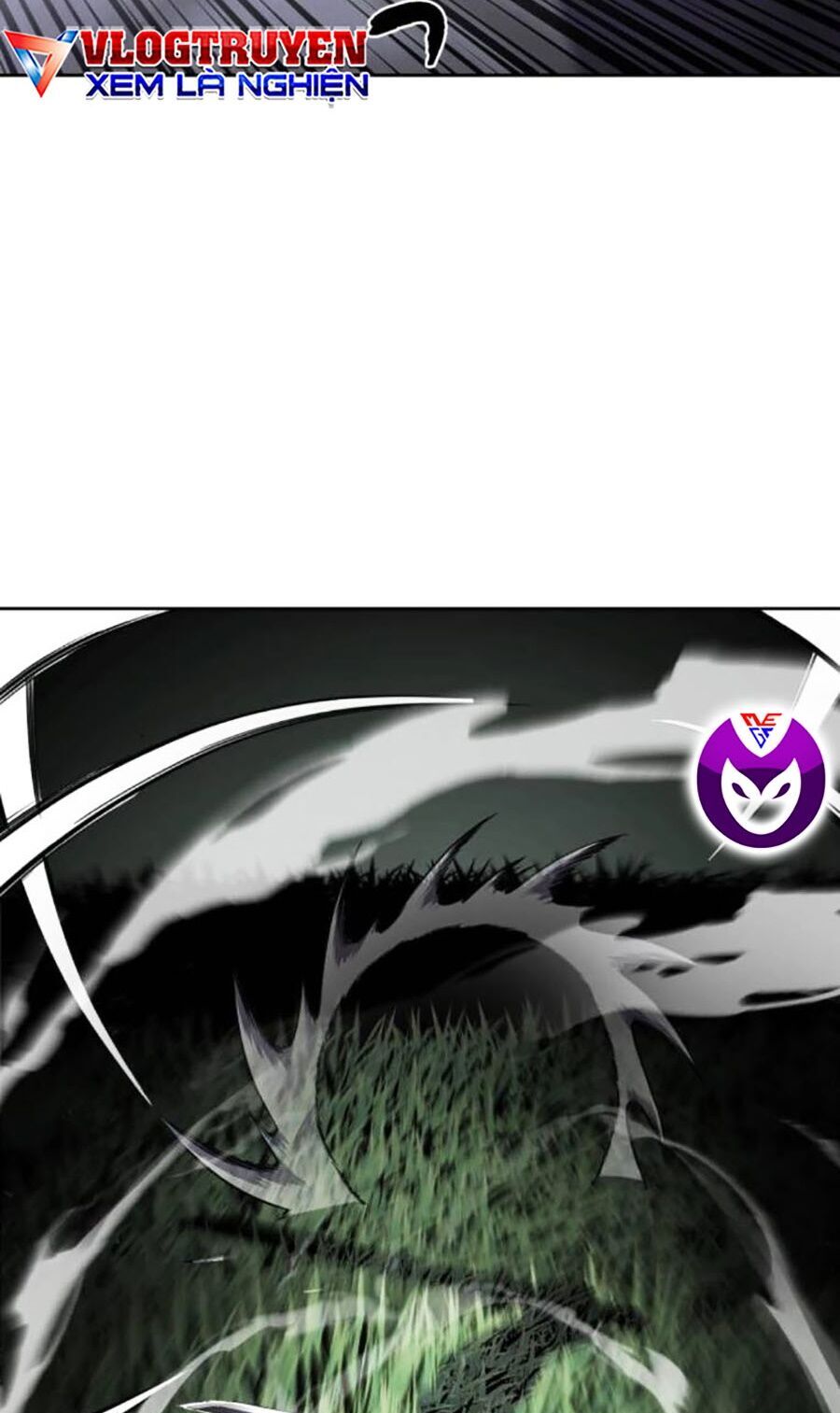 Cậu Bé Của Thần Chết - Chapter 216 - Page 158