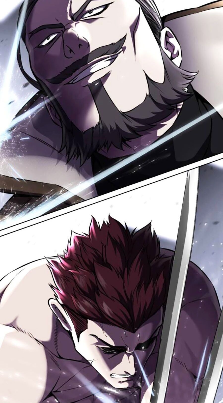 Cậu Bé Của Thần Chết - Chapter 216 - Page 16