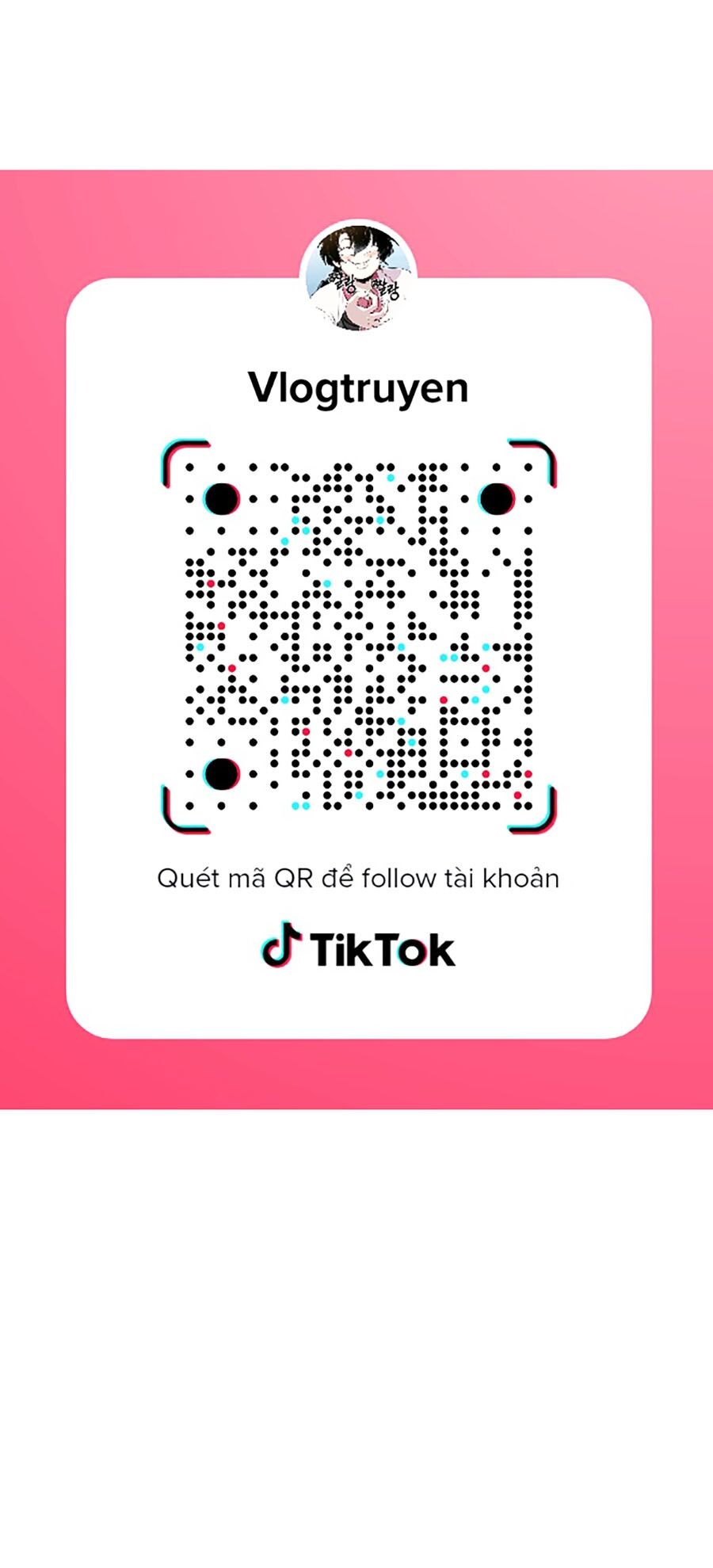 Cậu Bé Của Thần Chết - Chapter 216 - Page 160