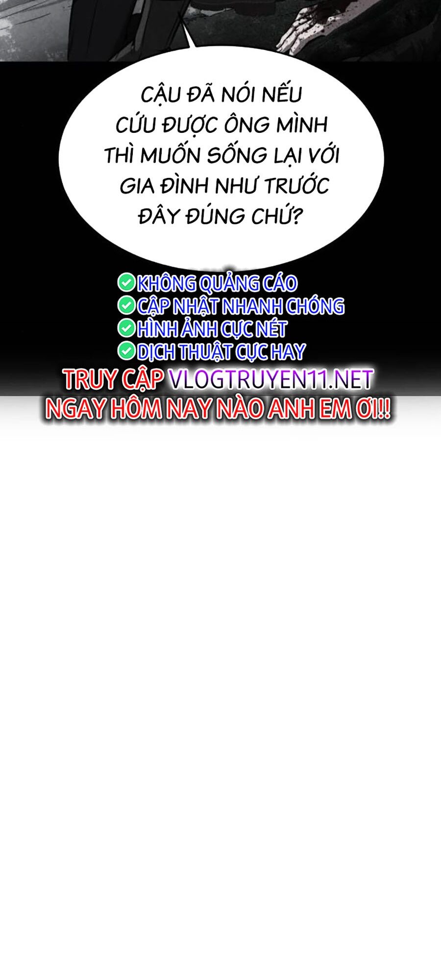 Cậu Bé Của Thần Chết - Chapter 216 - Page 162