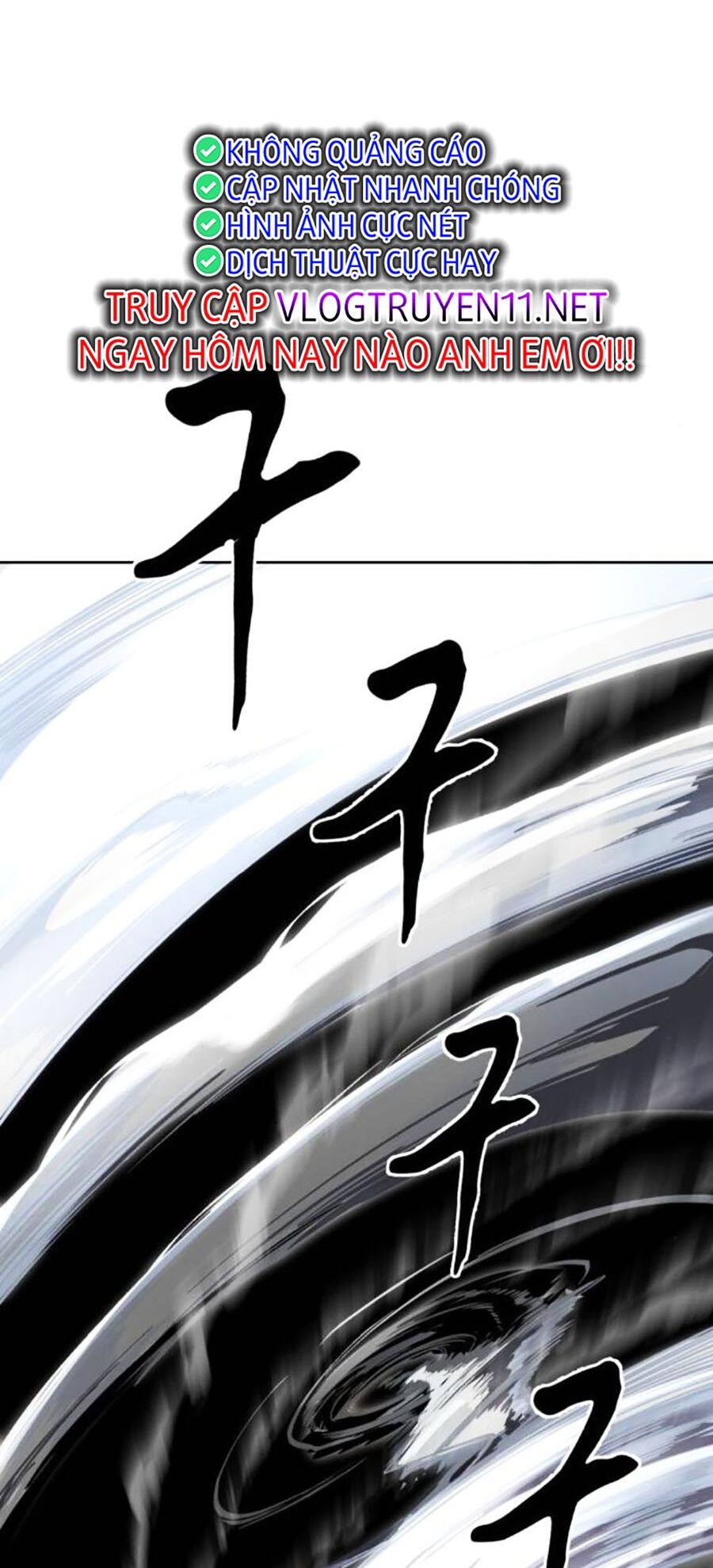 Cậu Bé Của Thần Chết - Chapter 216 - Page 164