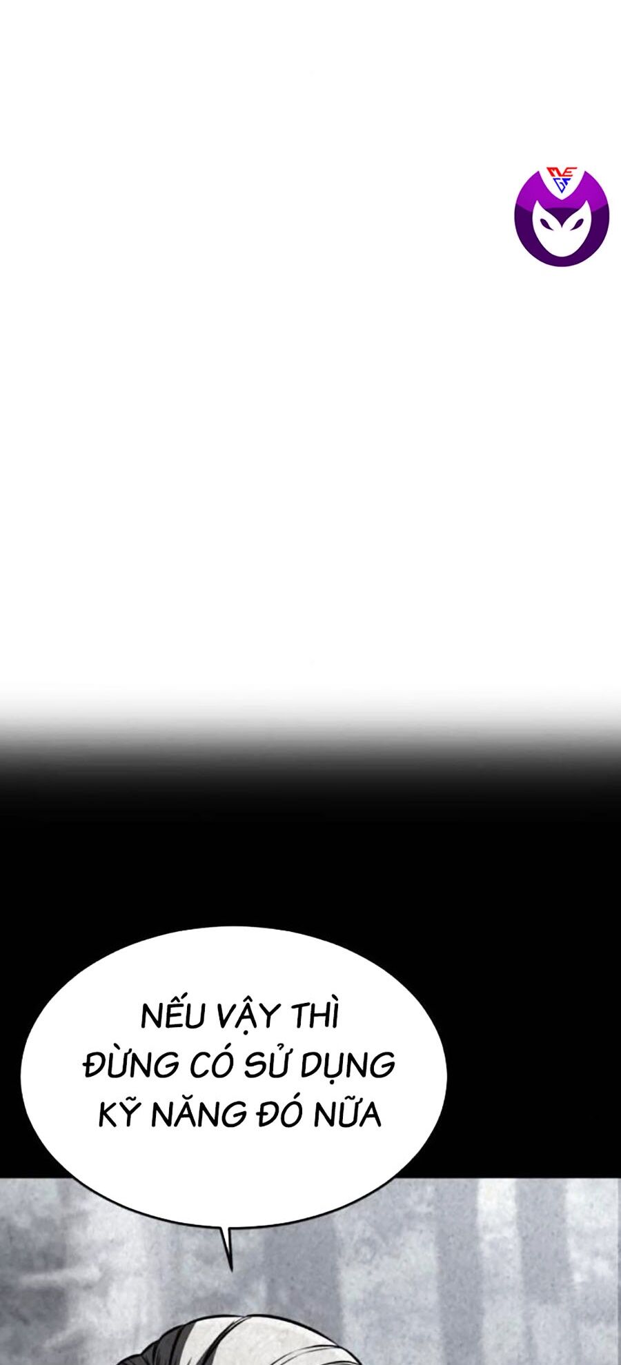 Cậu Bé Của Thần Chết - Chapter 216 - Page 166