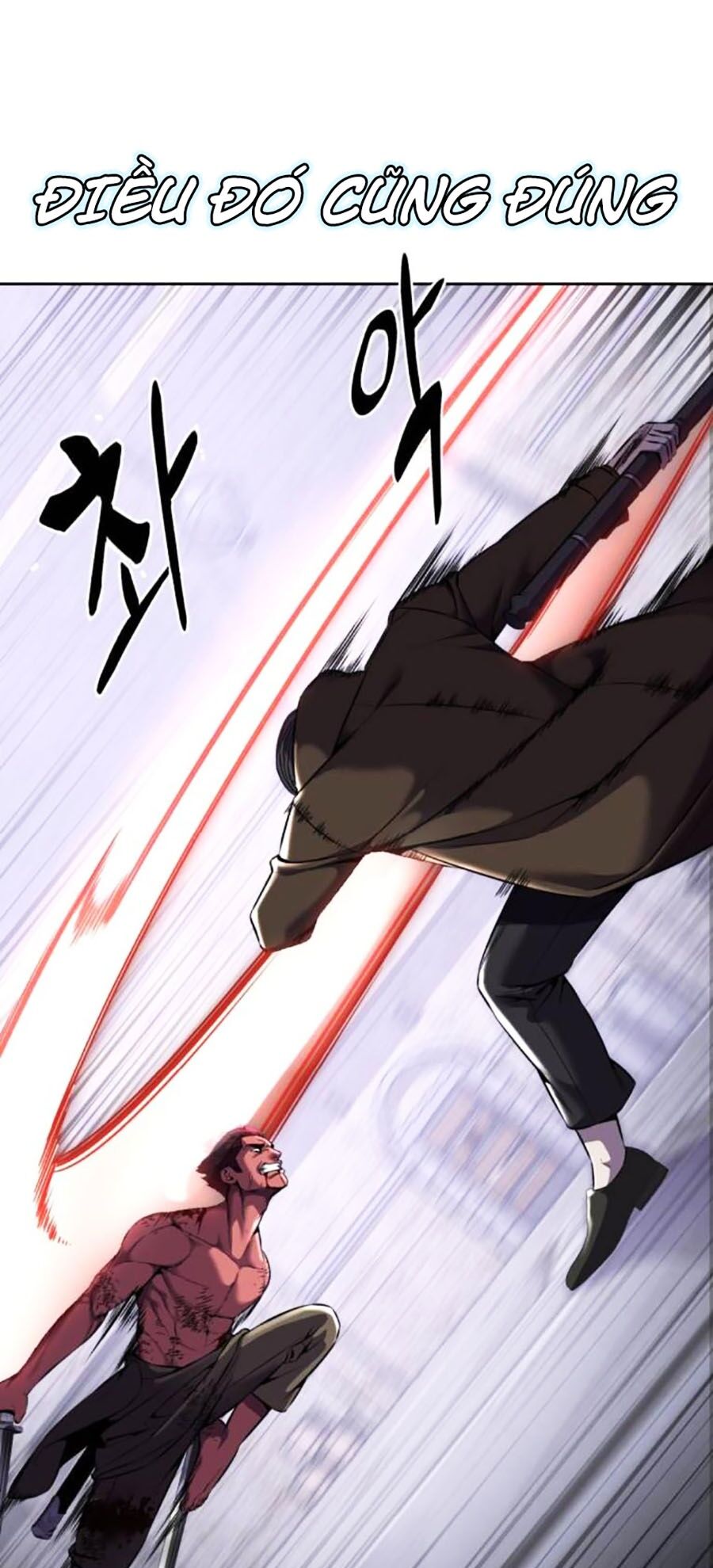 Cậu Bé Của Thần Chết - Chapter 216 - Page 168