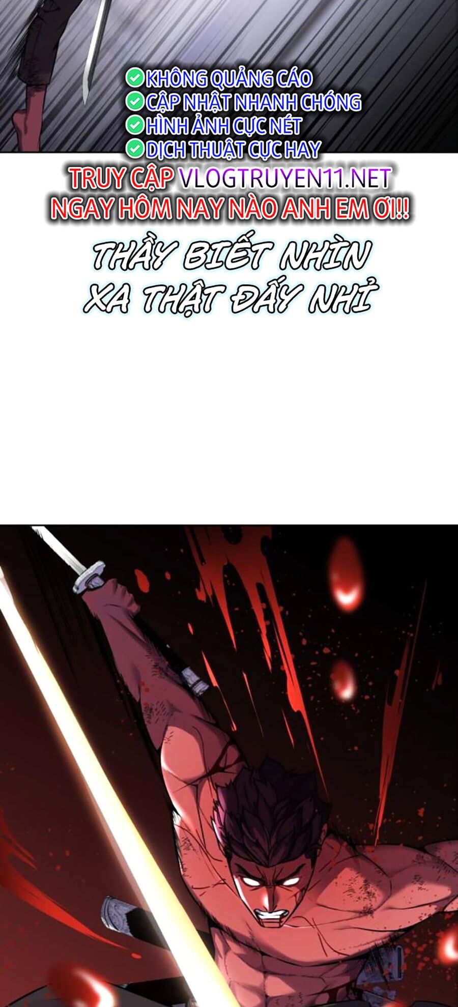 Cậu Bé Của Thần Chết - Chapter 216 - Page 169