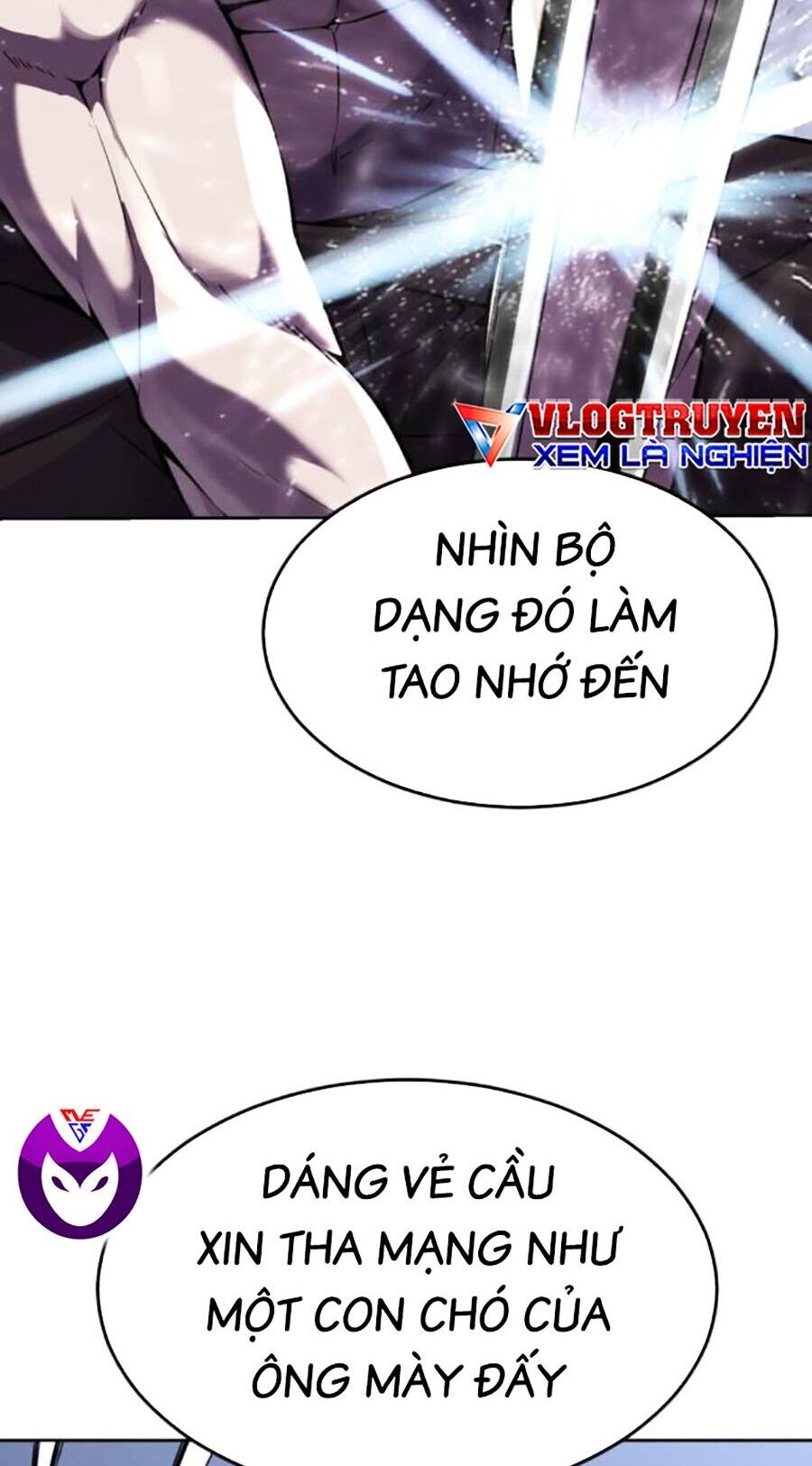 Cậu Bé Của Thần Chết - Chapter 216 - Page 17