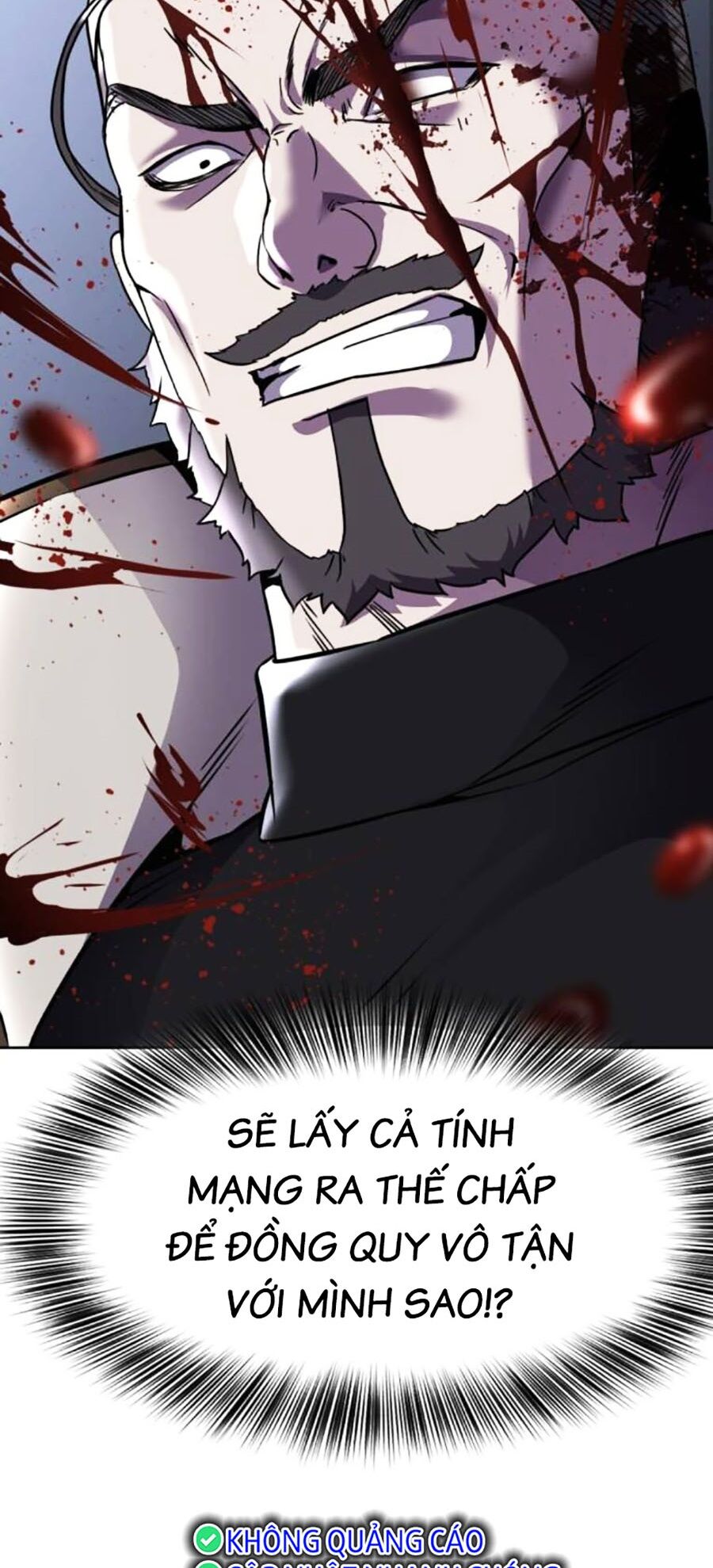 Cậu Bé Của Thần Chết - Chapter 216 - Page 171