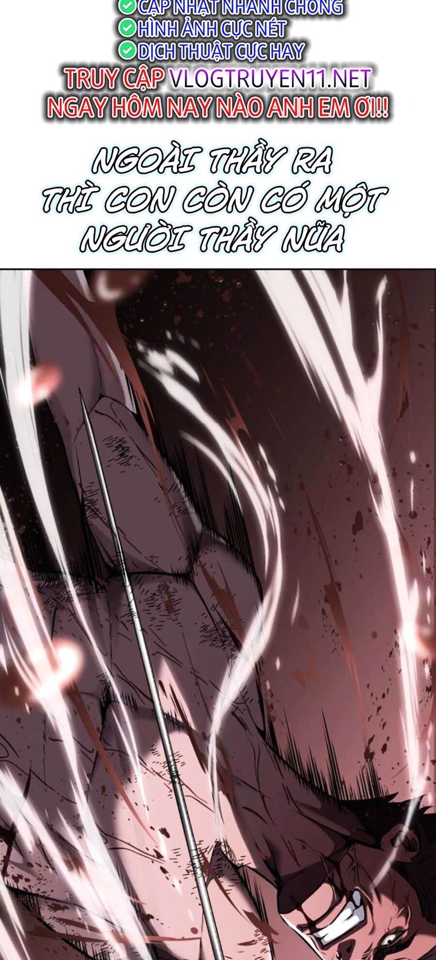 Cậu Bé Của Thần Chết - Chapter 216 - Page 172