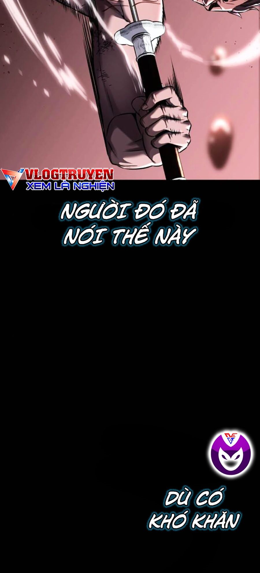 Cậu Bé Của Thần Chết - Chapter 216 - Page 173